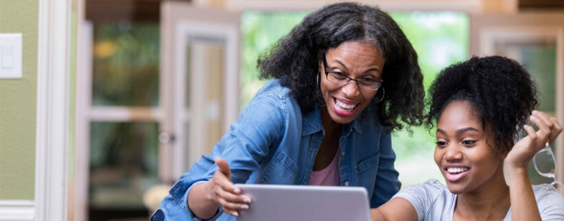 PU Bank and EVERFI, empowering your personal finance journey